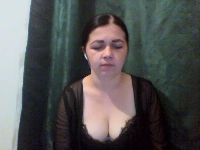 Anna332245