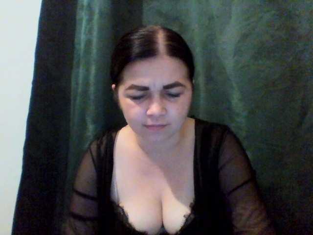 Anna332245 live cam on BongaCams