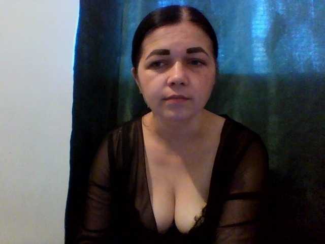 Anna332245
