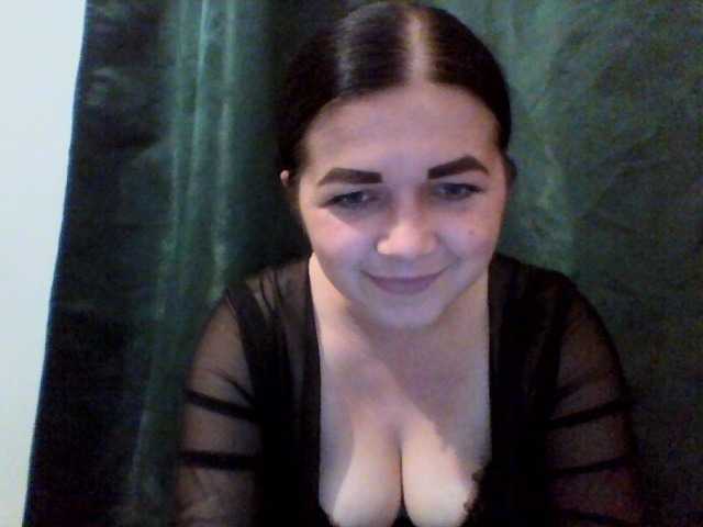 Anna332245
