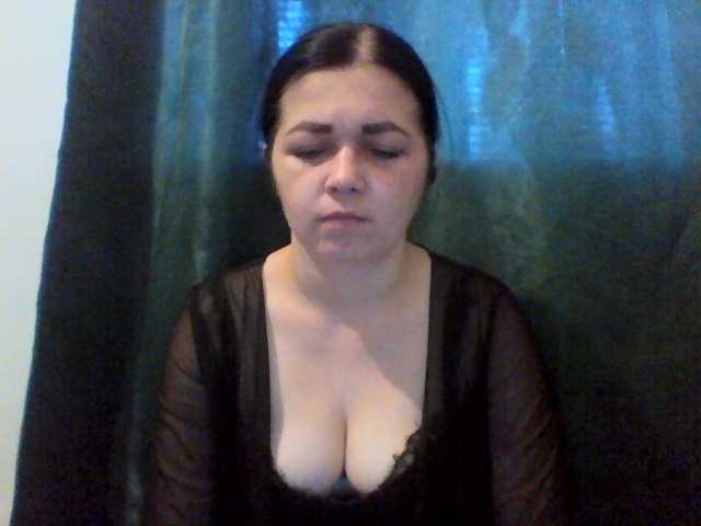 Anna332245
