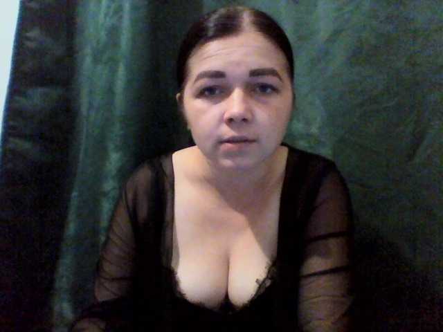 Anna332245