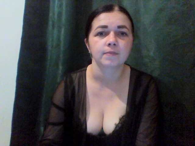 Anna332245