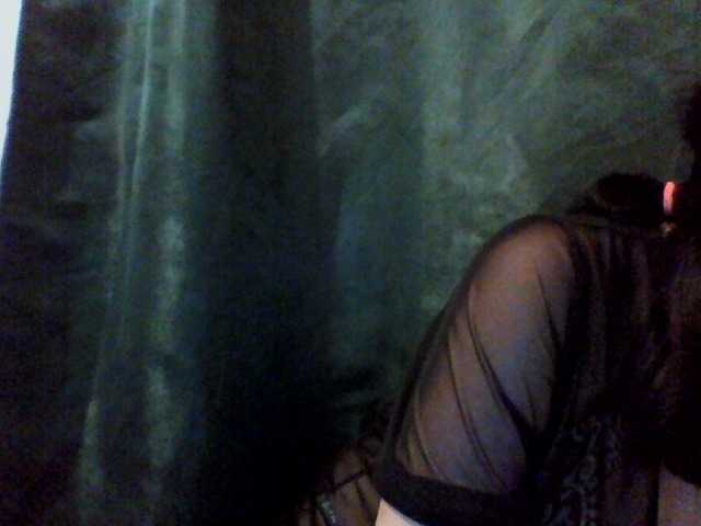 Anna332245