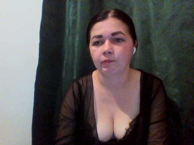 Anna332245