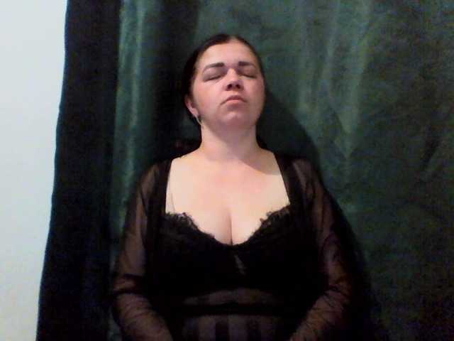 Anna332245
