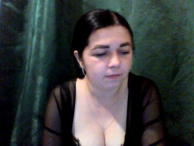 Anna332245