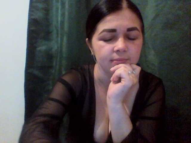 Anna332245