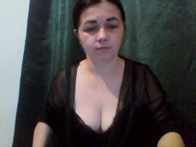 Anna332245