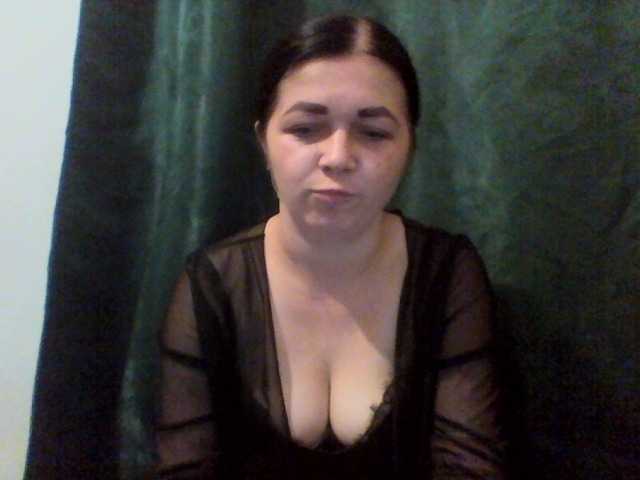 Anna332245