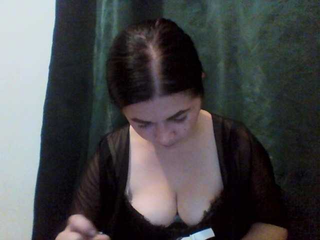 Anna332245