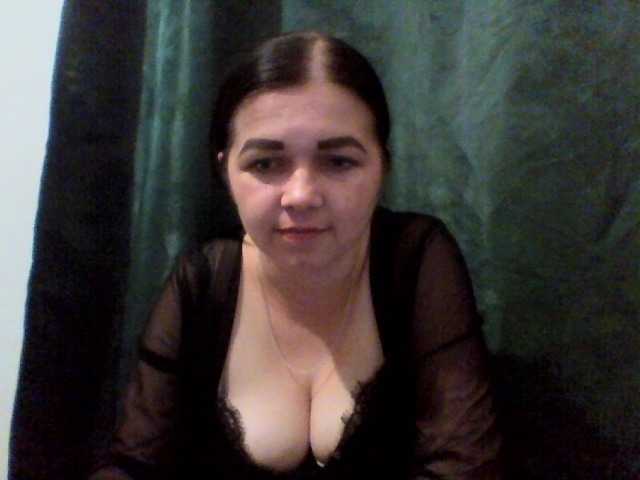 Anna332245