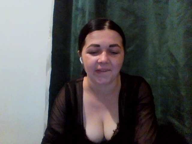 Anna332245