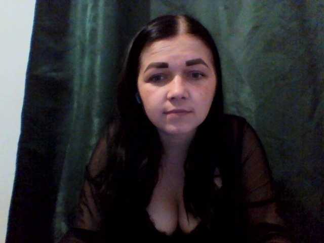 Anna332245
