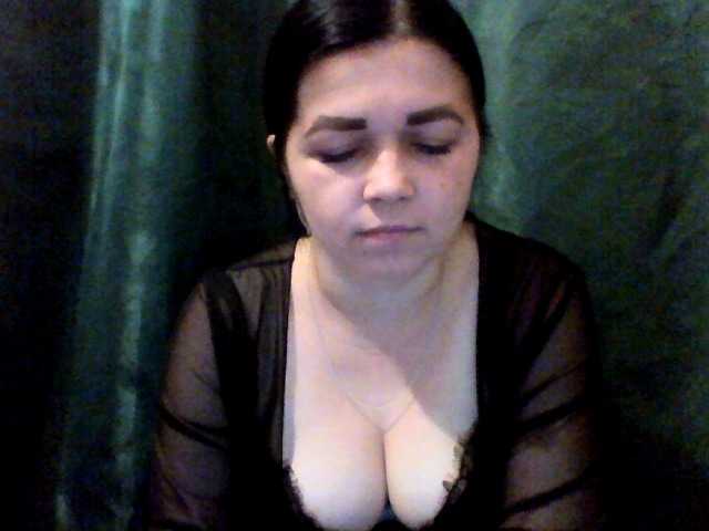 Anna332245, en vivo ahora en BongaCams