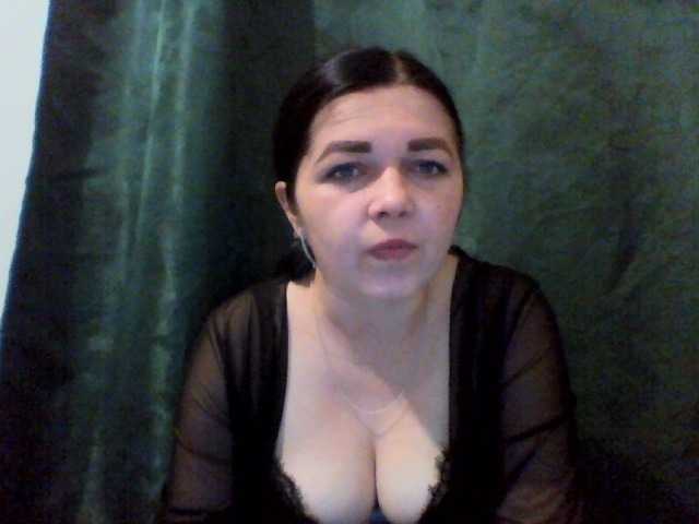 Anna332245
