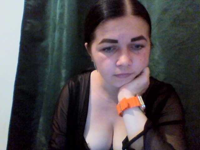 Anna332245