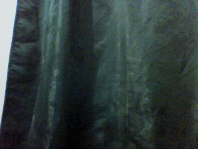 Anna332245 live cam on BongaCams