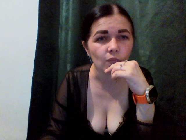 Anna332245