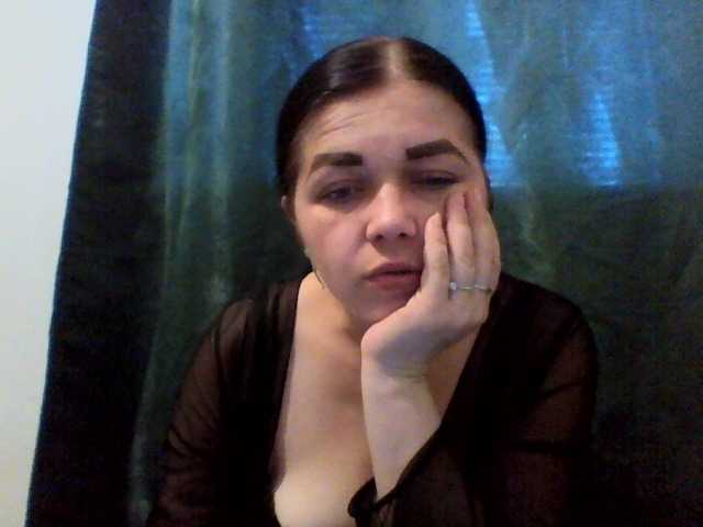 Anna332245