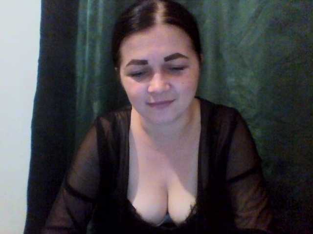 Anna332245