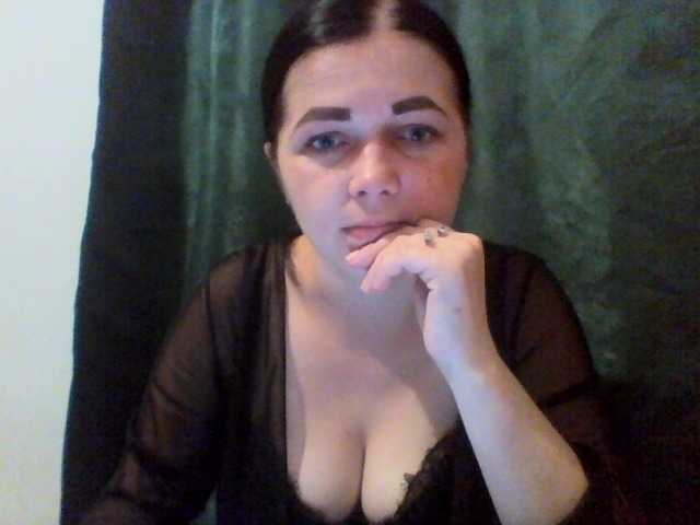 Anna332245
