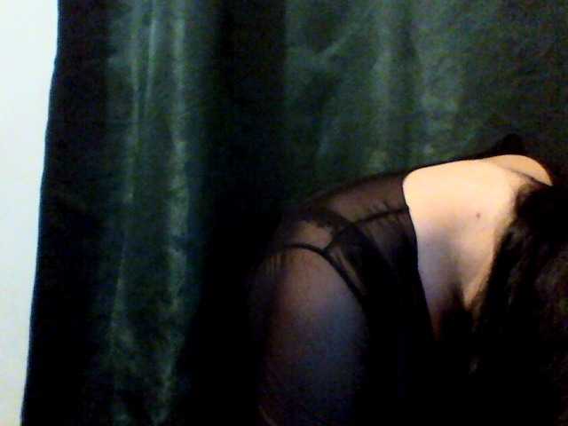 Anna332245 live cam on BongaCams