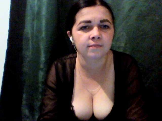Anna332245