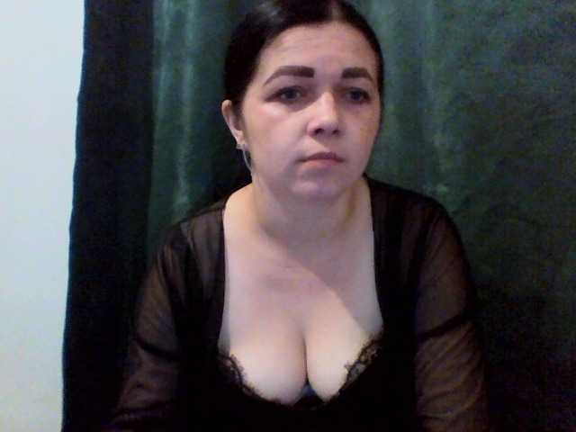 Anna332245