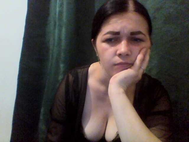 Anna332245
