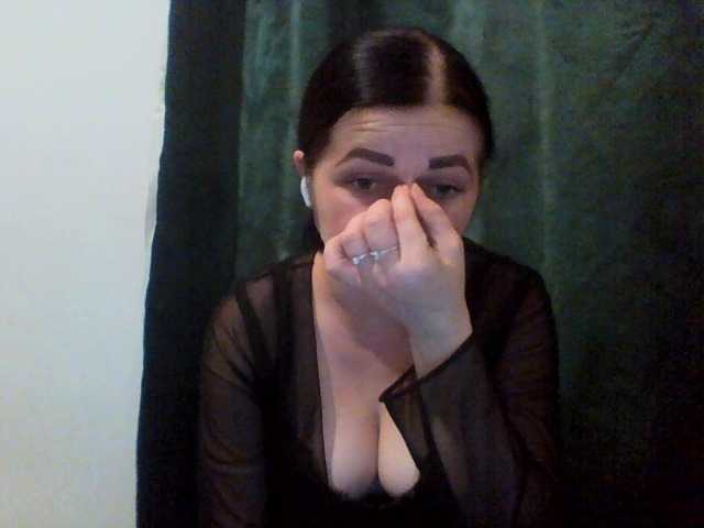 Anna332245