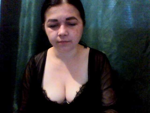 Anna332245