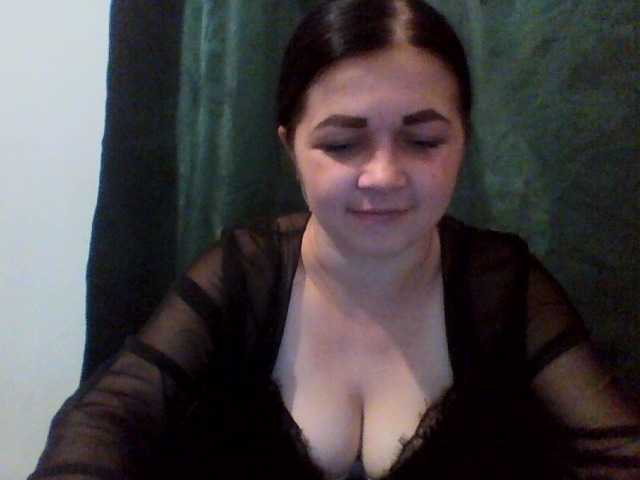 Anna332245