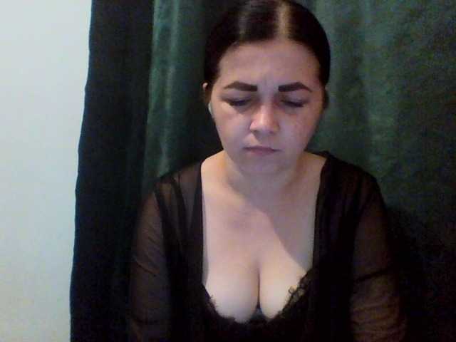 Anna332245