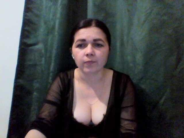 Anna332245 live cam preview