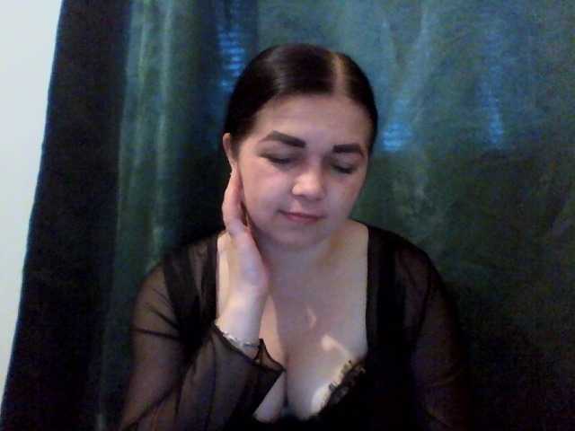 Anna332245