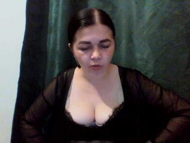 Anna332245