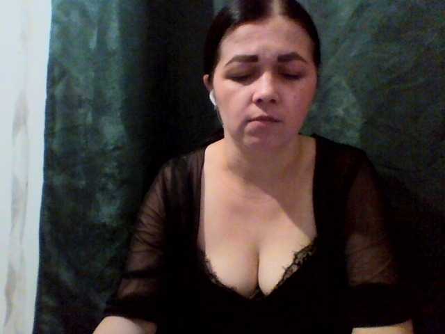 Anna332245