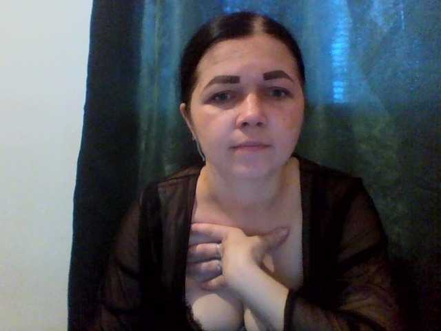 Anna332245