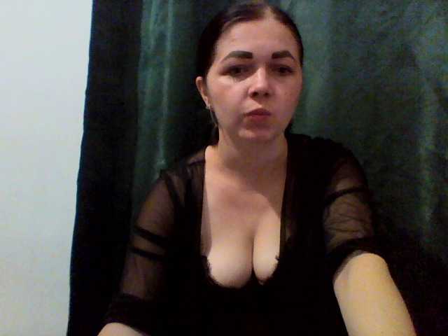 Anna332245