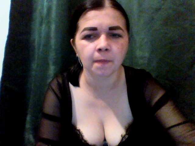 Anna332245