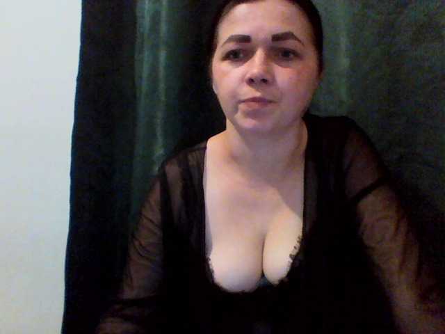 Anna332245