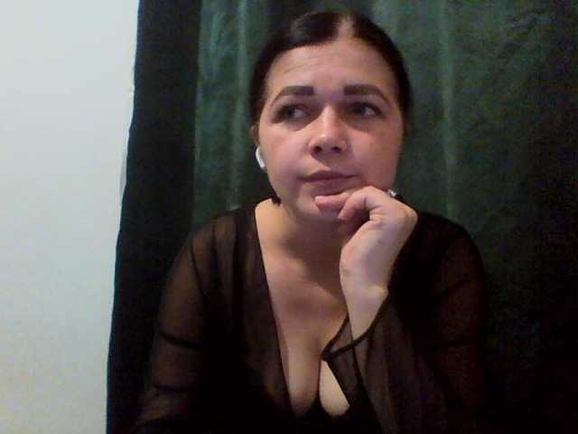 Anna332245