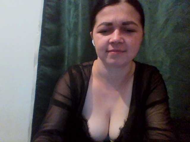 Anna332245