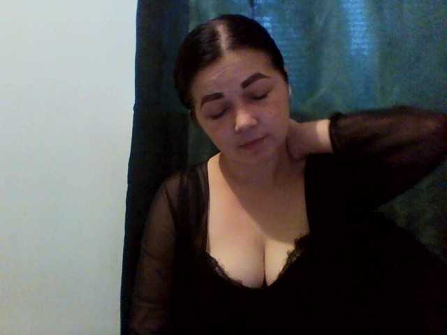 Anna332245