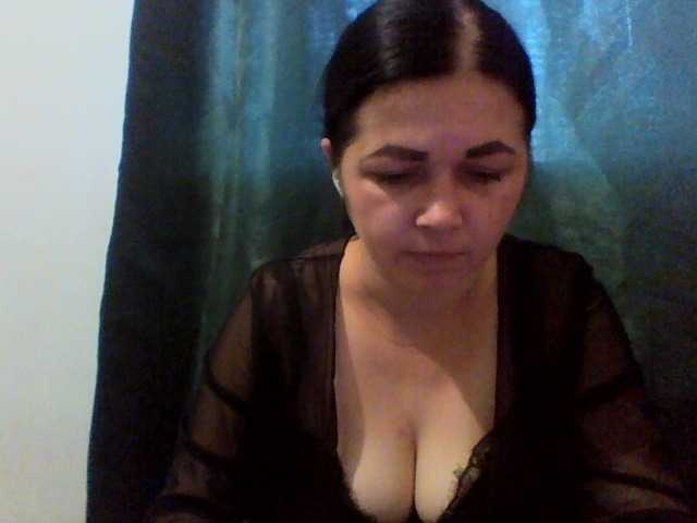 Anna332245