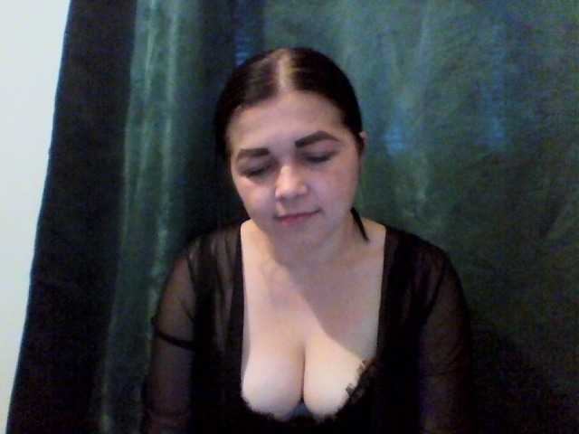 Anna332245