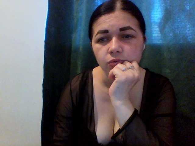 Anna332245
