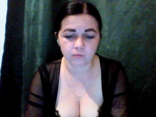 Anna332245 live cam preview