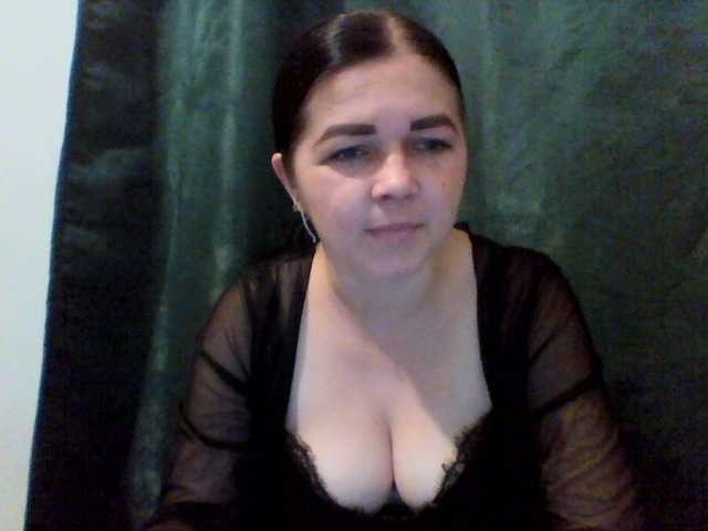 Anna332245